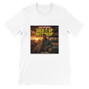 Suck it up, Buttercup - Unisex T-Shirt