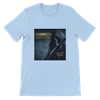 The Reaper Man - Unisex T-Shirt