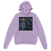The Reaper Man - Classic Unisex Pullover Hoodie