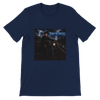 Born for Trouble - Unisex T-Shirt