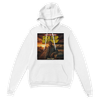 Suck it up, Buttercup - Classic Unisex Pullover Hoodie