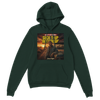 Suck it up, Buttercup - Classic Unisex Pullover Hoodie