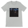 Born for Trouble - Unisex T-Shirt