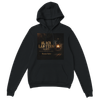 Black Lantern Blues - Classic Unisex Pullover Hoodie