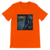 The Reaper Man - Unisex T-Shirt