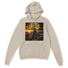 Suck it up, Buttercup - Classic Unisex Pullover Hoodie