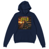 Suck it up, Buttercup - Classic Unisex Pullover Hoodie
