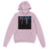 Born for Trouble - Classic Unisex Pullover Hoodie