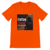Outlaw Sinner - Unisex T-Shirt
