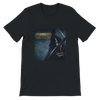The Reaper Man - Unisex T-Shirt