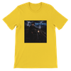 Born for Trouble - Unisex T-Shirt