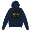 Black Lantern Blues - Classic Unisex Pullover Hoodie