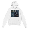 The Reaper Man - Classic Unisex Pullover Hoodie