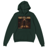 They Still Rise - Classic Unisex Pullover Hoodie