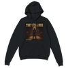 They Still Rise - Classic Unisex Pullover Hoodie