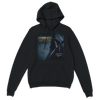 The Reaper Man - Classic Unisex Pullover Hoodie