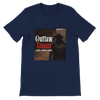 Outlaw Sinner - Unisex T-Shirt