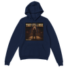 They Still Rise - Classic Unisex Pullover Hoodie