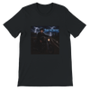 Born for Trouble - Unisex T-Shirt