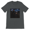 Born for Trouble - Unisex T-Shirt