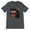 Outlaw Sinner - Unisex T-Shirt