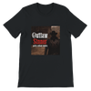 Outlaw Sinner - Unisex T-Shirt
