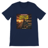 Suck it up, Buttercup - Unisex T-Shirt