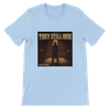 They Still Rise - Unisex T-Shirt