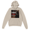 Outlaw Sinner - Classic Unisex Pullover Hoodie