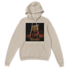 God's Coming Soon - Classic Unisex Pullover Hoodie