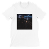 Born for Trouble - Unisex T-Shirt