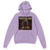 They Still Rise - Classic Unisex Pullover Hoodie