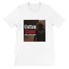 Outlaw Sinner - Unisex T-Shirt
