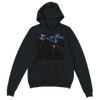 Born for Trouble - Classic Unisex Pullover Hoodie