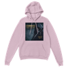 The Reaper Man - Classic Unisex Pullover Hoodie