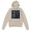 The Reaper Man - Classic Unisex Pullover Hoodie