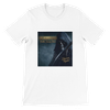 The Reaper Man - Unisex T-Shirt