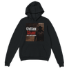 Outlaw Sinner - Classic Unisex Pullover Hoodie