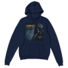 The Reaper Man - Classic Unisex Pullover Hoodie