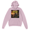 Suck it up, Buttercup - Classic Unisex Pullover Hoodie