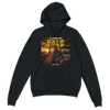 Suck it up, Buttercup - Classic Unisex Pullover Hoodie