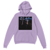 Born for Trouble - Classic Unisex Pullover Hoodie