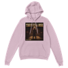 They Still Rise - Classic Unisex Pullover Hoodie