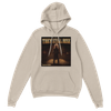 They Still Rise - Classic Unisex Pullover Hoodie