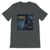 The Reaper Man - Unisex T-Shirt