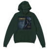 The Reaper Man - Classic Unisex Pullover Hoodie