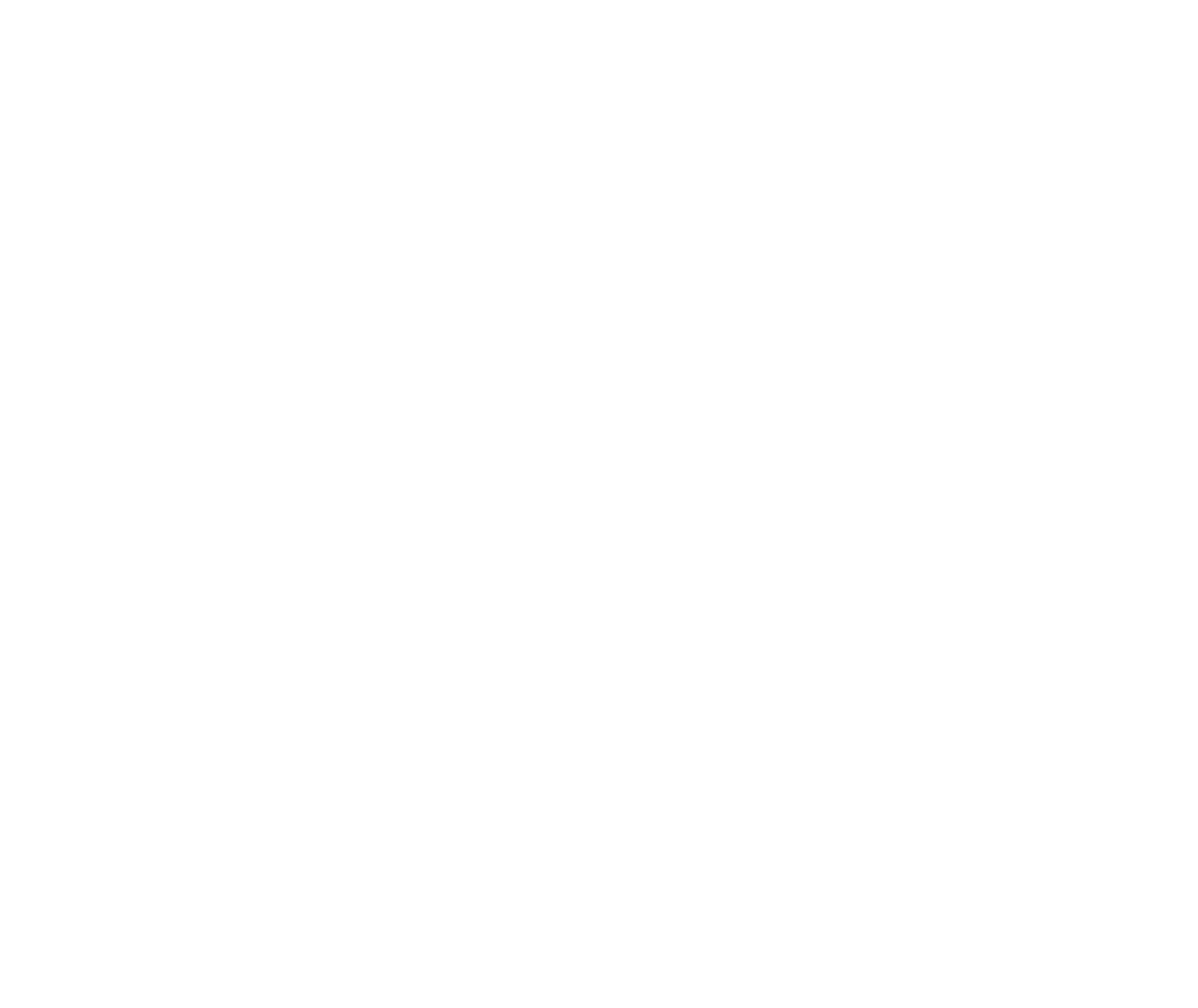 Manindabag