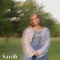 Sarah by Emma Wise