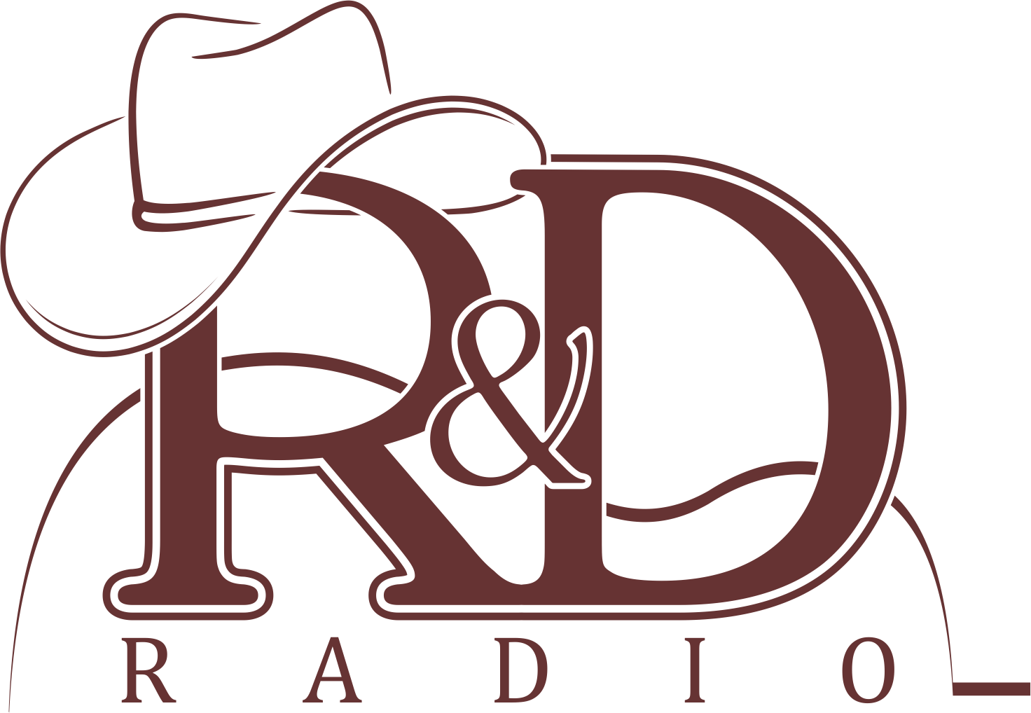R & D     Radio