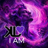 I Am by Koda Love